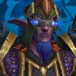 Powershape avatar