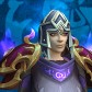 Trixxie avatar