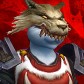 Chucknorrah avatar