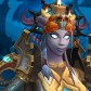 Cyalestra
