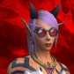 Vyrista
