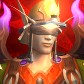 Ishanath avatar