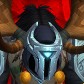 Draneu avatar