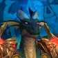 Dracwoorf