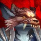 Flametongue avatar