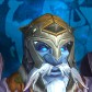 Bluey avatar