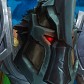 Garlatha avatar