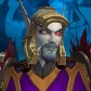 Nartfocker avatar