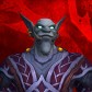 Irdruid avatar