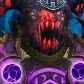 Cobera avatar