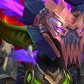 Thechase avatar
