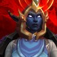 Nastramadae avatar