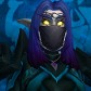 Eldai avatar