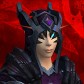 Toelicker avatar