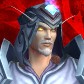 Exorcizor avatar