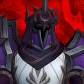 Ibdruid avatar