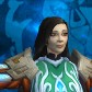Nasus