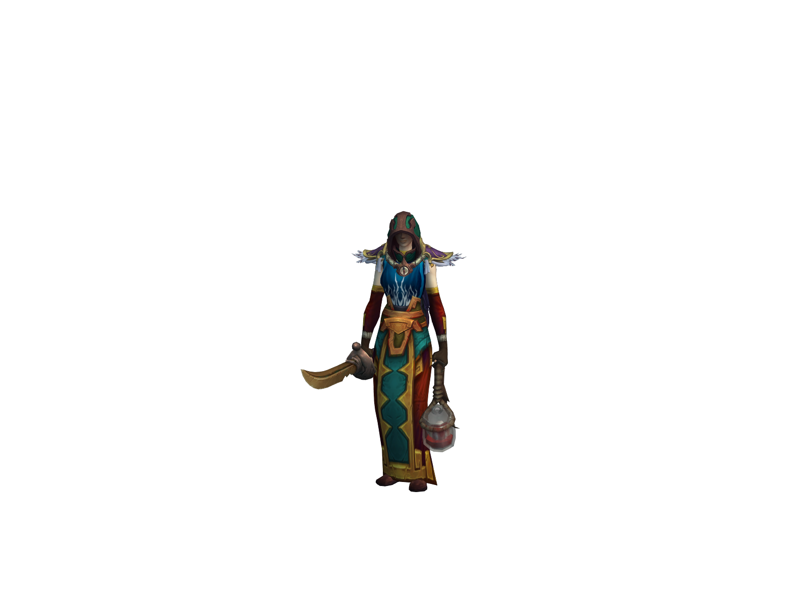 Rivertam