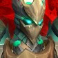 Kalkunlai avatar