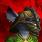Jezaria avatar