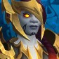 Notknown avatar