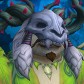 Xandars avatar