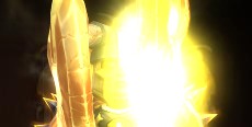 Slamheaters's icon