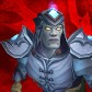 Baelthozaur avatar