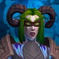 Rhymindra