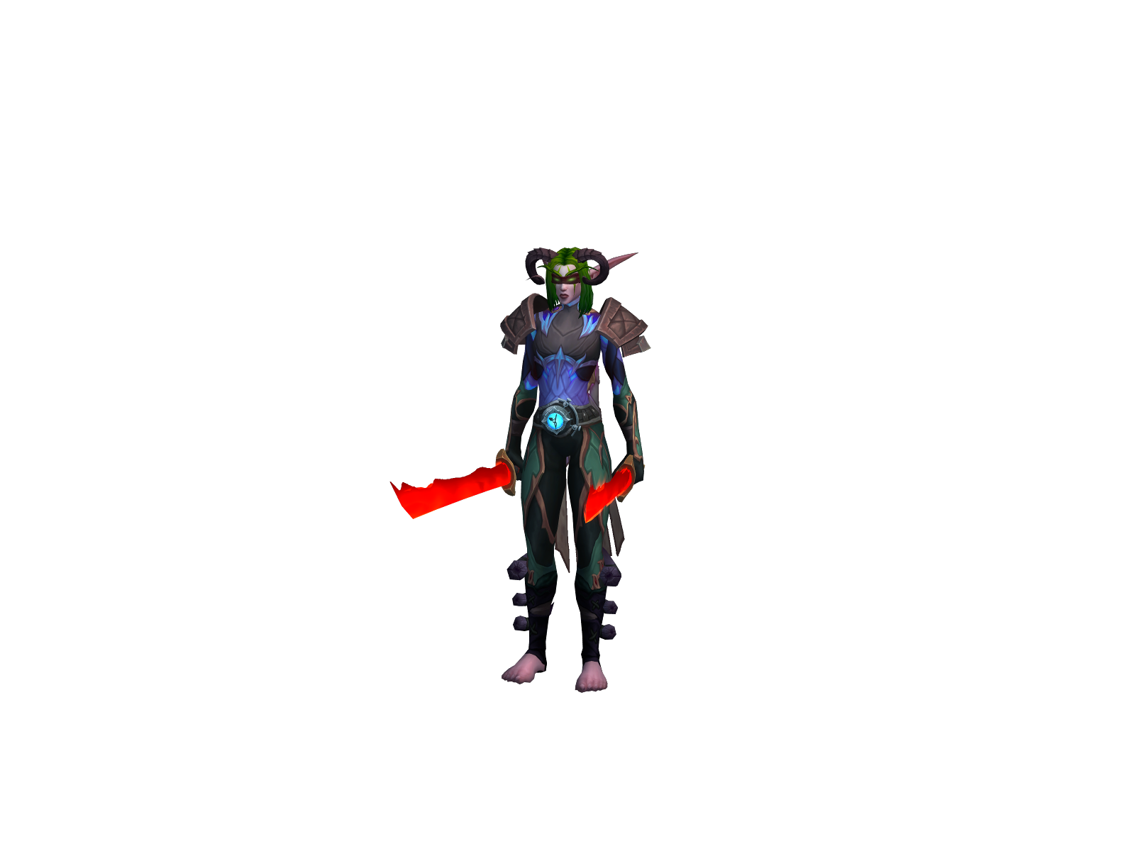 Rhymindra