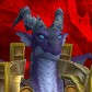 Zeraphina avatar