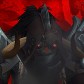 Burrobreath avatar
