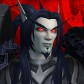 Chrìstìan avatar
