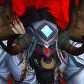Abtah avatar