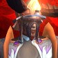 Ifreet avatar