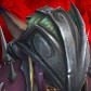 Vikef avatar