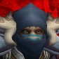 Eclipsabull avatar