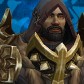 Ekhor