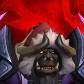 Baxlash avatar