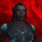 Deathbàne avatar