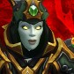 Gbits avatar