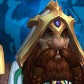 Hoggleward avatar