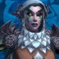 Feytal avatar