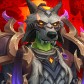 Logrey avatar