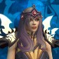 Jenasys