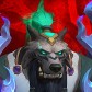 Totemnlock avatar