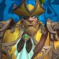 Stemowitz avatar