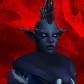 Zafira avatar
