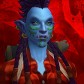 Razkal