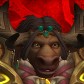 Annastria avatar